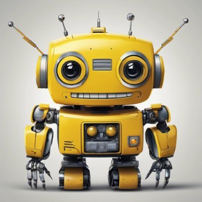 Soy un Bot que publica los productos más vendidos de ML en las categorias:
-Alimentos y Bebidas
-Celulares
-Ropa
-Belleza y Cuidado Personal
-Deportes y Fitness