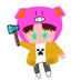ちゃーしゅー @Minecraft (@chixyambition) Twitter profile photo ちゃーしゅー @Minecraft (@chixyambition) Twitter profile photo