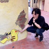 ぼっつ (@bottubotttu) 's Twitter Profile