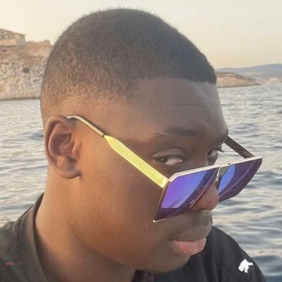 biranendour21's profile picture. hala Madrid 🏳️ ⁶₆⁷ ❤️ snap:birane118