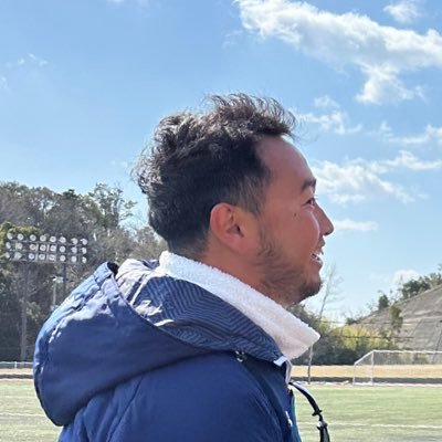 TR_miyamoto's profile picture. アスレティックトレーナーです！/#日本スポーツ協会公認アスレティックトレーナー(#JSPO_AT) /#NSCA認定ストレングス&コンディショニングスペシャリスト(#NSCA_CSCS) /#日本トレーニング指導者協会認定トレーニング指導者(#JATI_ATI) /#鍼灸あん摩マッサージ指圧師/#鍼灸学修士