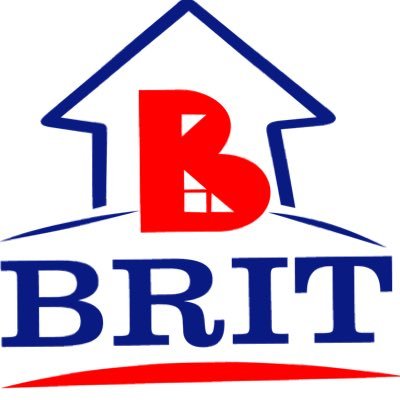 BritProperties Profile Picture