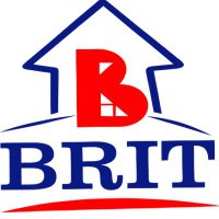 Brit Properties Nigeria Ltd(@BritProperties) 's Twitter Profile Photo