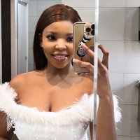 Phenyo. 🫧 (@babymaverick_) 's Twitter Profile Photo