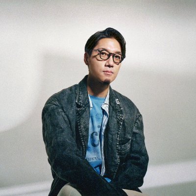 tofubeats Profile Picture