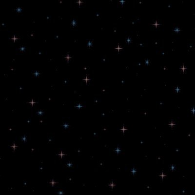 arcadelandet's profile picture. Play. Earn. Share. Win.