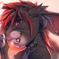 Rasconza 🐰 (@fidelco85) 's Twitter Profile