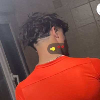 yxbqw1's profile picture. Cs⛩ /r6 player🕊/10x🌺/Mon p’tit reuf➡️ @Midrv