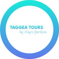 Taggea Tours(@taggeatours) 's Twitter Profile Photo