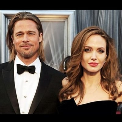 Hello! Recently new to Twitter. Official page of Brad pitt. Actor & https://t.co/G76vv1HzHt: https://t.co/hLy44ly1aR