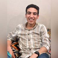 مصطفىٰ (@ghannam_03) 's Twitter Profile