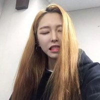 清元和纱 (@sha_qing4108) 's Twitter Profile