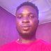 Olayinka Osunleti goat (@olayinkaos14397) Twitter profile photo Olayinka Osunleti goat (@olayinkaos14397) Twitter profile photo