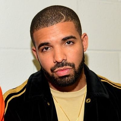 Watch Drake leak video, Drake Latest Leaked video, Drake Leaked video #drakeleakvideo #Drakelatestleakedvideo #drakeleakedvideo #drakeleak  #Drake   👇👇👇👇👇