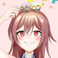 北上おかゆ type.ミュシャ🎠🩰 (@misacoco3150) 's Twitter Profile