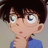 深耕KAITO & COOKIE|链上机会挖掘者|分享空投 & Alpha|任务搬砖,不卷也不躺|
链上机会收集器🧲|空投不是梦,只是细节够不够|Kaito榜单陪跑王者🏃|