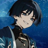 Hiroki (@hir0ki_) 's Twitter Profile