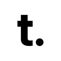 transporter.(@transporter_io) 's Twitter Profileg