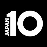10 Magazine Japan (@10magazinejapan) Twitter profile photo