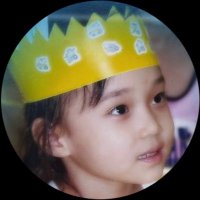 ♛︎KING♛︎ 🐰 (@ae_king_) Twitter profile photo