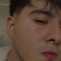 kevin (@kevin113914) 's Twitter Profile