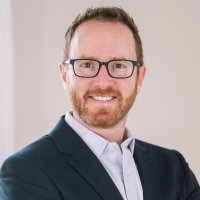 David Higgins MD MPH (@drhigginsmd) 's Twitter Profile