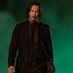 keanuReeves (@keanureeve4573) Twitter profile photo keanuReeves (@keanureeve4573) Twitter profile photo