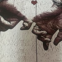 Ste Mccoy (@lpool39) 's Twitter Profile Photo