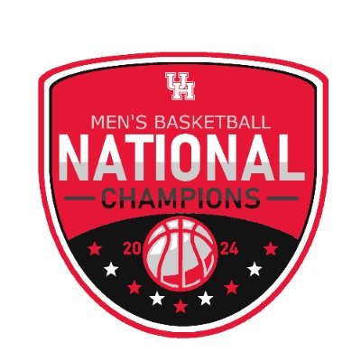 Day by Day cumulative simulation of the 2023-24 NCAA Basketball Season | Year 6 | No affiliation with the NCAA or its schools