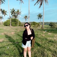 INFO LENDIR (@infolendirr) 's Twitter Profile