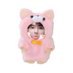 haohao7fan (@haohao7fanfan) Twitter profile photo haohao7fan (@haohao7fanfan) Twitter profile photo
