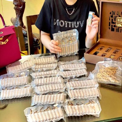 KevinAnder44195's profile picture. 