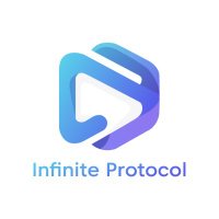 Infinite Protocol(@Infinitprotocol) 's Twitter Profile Photo