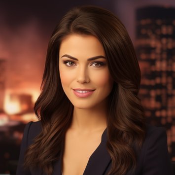 Independent_Ut's profile picture. No more politicians - like ever. Utah lover and life-long Saint. I can never trust another Republican from Utah.