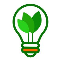 Nurture Recruitment Agency Support (@nurture_hq) 's Twitter Profile