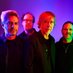 Phish (@phish) Twitter profile photo Phish (@phish) Twitter profile photo