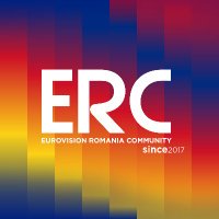 Eurovision Romania Community 🧑‍🚀(@ERCommunity_) 's Twitter Profile Photo