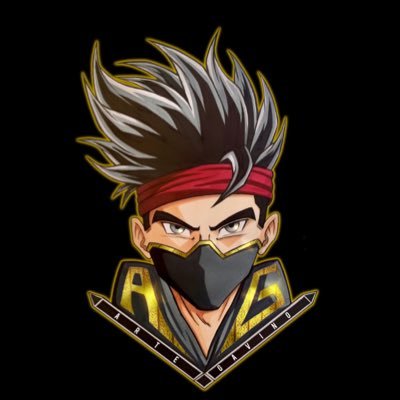 Artegavinoさんのプロフィール画像