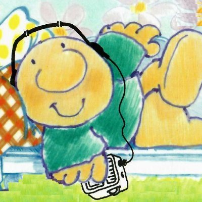 ChaniChaniz64's profile picture. 