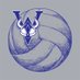 Winfield_hsvolleyball (@winfieldhsvball) Twitter profile photo Winfield_hsvolleyball (@winfieldhsvball) Twitter profile photo