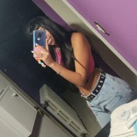 _Lulipop🦋 (@_luccila) 's Twitter Profile