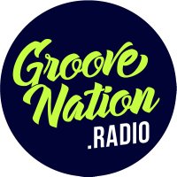 Groove Nation Radio(@ingroovewetrust) 's Twitter Profile Photo
