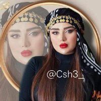 بنت الأردن ✌🏼🔥(@Csh3_) 's Twitter Profile Photo