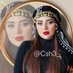بنت الأردن ✌🏼🔥 (@csh3_) Twitter profile photo بنت الأردن ✌🏼🔥 (@csh3_) Twitter profile photo