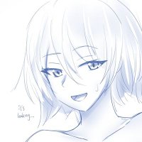 GRIB (@grib_79) 's Twitter Profile