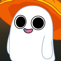 Jack_TPHG (@jack_tphg) 's Twitter Profile Photo Jack_TPHG (@jack_tphg) 's Twitter Profile Photo