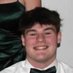 Jordan Letner (@jletner002025) Twitter profile photo Jordan Letner (@jletner002025) Twitter profile photo