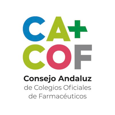 El Consejo Andaluz de Colegios Oficiales de Farmacéuticos aglutina a los ocho Colegios Oficiales de Farmacéuticos de la Comunidad Autónoma de Andalucía.