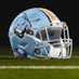 Ballantyne Ridge Football (@brhswolves_fb) Twitter profile photo Ballantyne Ridge Football (@brhswolves_fb) Twitter profile photo