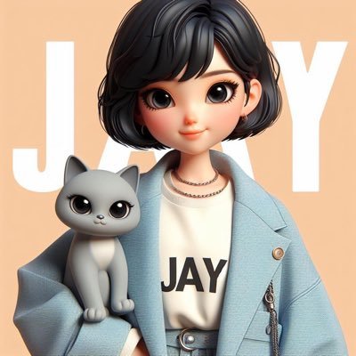 jayweb3bd's profile picture. Do everything at @CaliberBuild